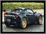 Lotus Elise Cup 250